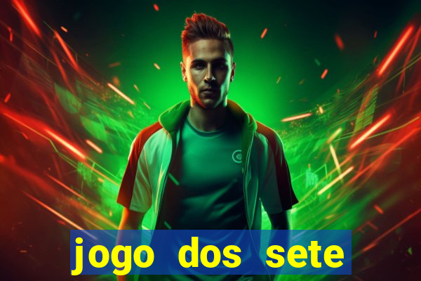 jogo dos sete erros para imprimir nivel dificil